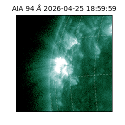 saia - 2026-04-25T18:59:59.119000