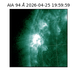 saia - 2026-04-25T19:59:59.119000