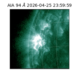 saia - 2026-04-25T23:59:59.128000
