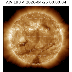 saia - 2026-04-25T00:00:04.842000