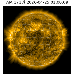 saia - 2026-04-25T01:00:09.349000