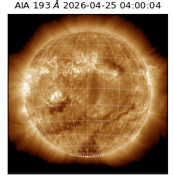 saia - 2026-04-25T04:00:04.842000