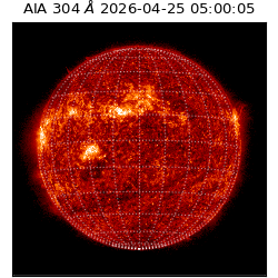 saia - 2026-04-25T05:00:05.129000