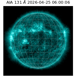 saia - 2026-04-25T06:00:06.620000