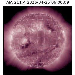 saia - 2026-04-25T06:00:09.624000