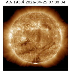 saia - 2026-04-25T07:00:04.842000