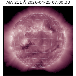 saia - 2026-04-25T07:00:33.622000