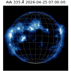 saia - 2026-04-25T07:00:00.623000