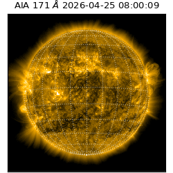 saia - 2026-04-25T08:00:09.349000
