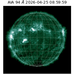 saia - 2026-04-25T08:59:59.120000