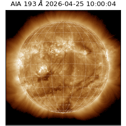 saia - 2026-04-25T10:00:04.842000