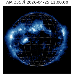 saia - 2026-04-25T11:00:00.622000