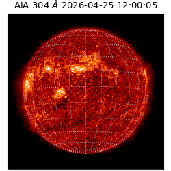 saia - 2026-04-25T12:00:05.129000