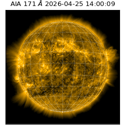 saia - 2026-04-25T14:00:09.349000