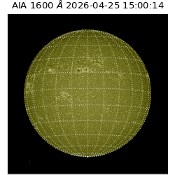 saia - 2026-04-25T15:00:14.130000