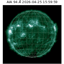 saia - 2026-04-25T15:59:59.120000