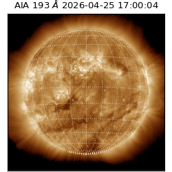 saia - 2026-04-25T17:00:04.842000