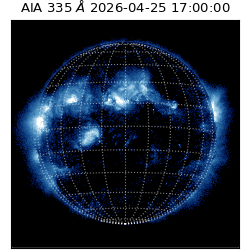 saia - 2026-04-25T17:00:00.631000