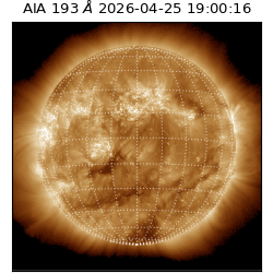 saia - 2026-04-25T19:00:16.842000