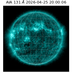 saia - 2026-04-25T20:00:06.620000