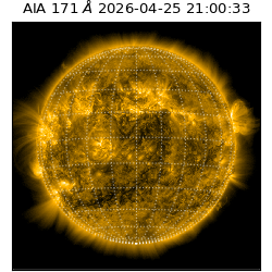 saia - 2026-04-25T21:00:33.352000