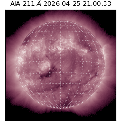 saia - 2026-04-25T21:00:33.631000