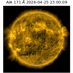 saia - 2026-04-25T23:00:09.349000