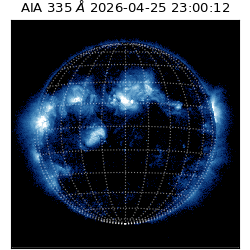 saia - 2026-04-25T23:00:12.623000
