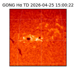 gong - 2026-04-25T15:00:22