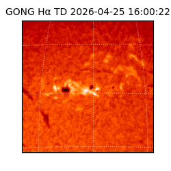 gong - 2026-04-25T16:00:22