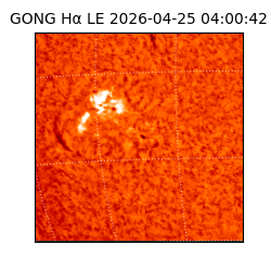 gong - 2026-04-25T04:00:42