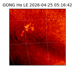 gong - 2026-04-25T05:16:42