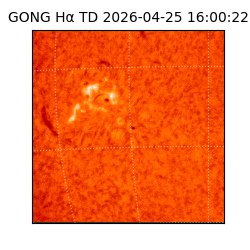 gong - 2026-04-25T16:00:22