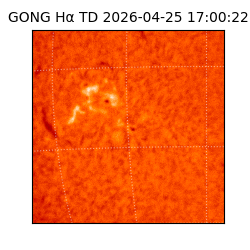 gong - 2026-04-25T17:00:22