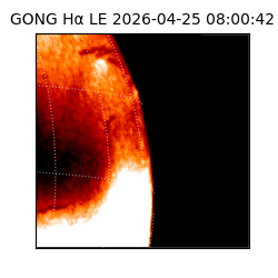 gong - 2026-04-25T08:00:42