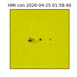 shmi - 2026-04-25T01:58:40.900000