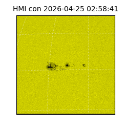 shmi - 2026-04-25T02:58:41