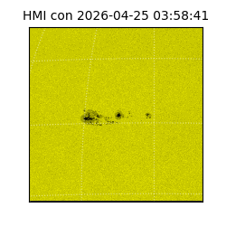 shmi - 2026-04-25T03:58:41