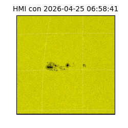 shmi - 2026-04-25T06:58:41.100000