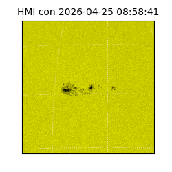 shmi - 2026-04-25T08:58:41.100000