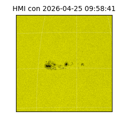 shmi - 2026-04-25T09:58:41.100000