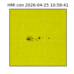 shmi - 2026-04-25T10:58:41