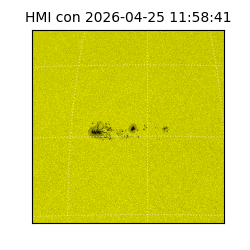 shmi - 2026-04-25T11:58:41