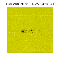 shmi - 2026-04-25T14:58:41