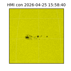 shmi - 2026-04-25T15:58:40.900000