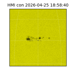 shmi - 2026-04-25T18:58:40.900000