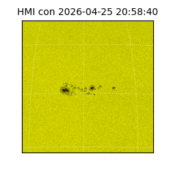 shmi - 2026-04-25T20:58:40.900000