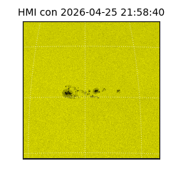 shmi - 2026-04-25T21:58:40.900000