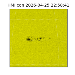 shmi - 2026-04-25T22:58:41