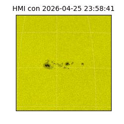 shmi - 2026-04-25T23:58:41